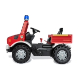 https://www.tvojsen-mido.sk/fotky2938/fotos/_vyrp15_12859Rolly-Toys-Šľapacie-autíčko-Požiarne-MB-Unimog-riadenie-brzda-maja
