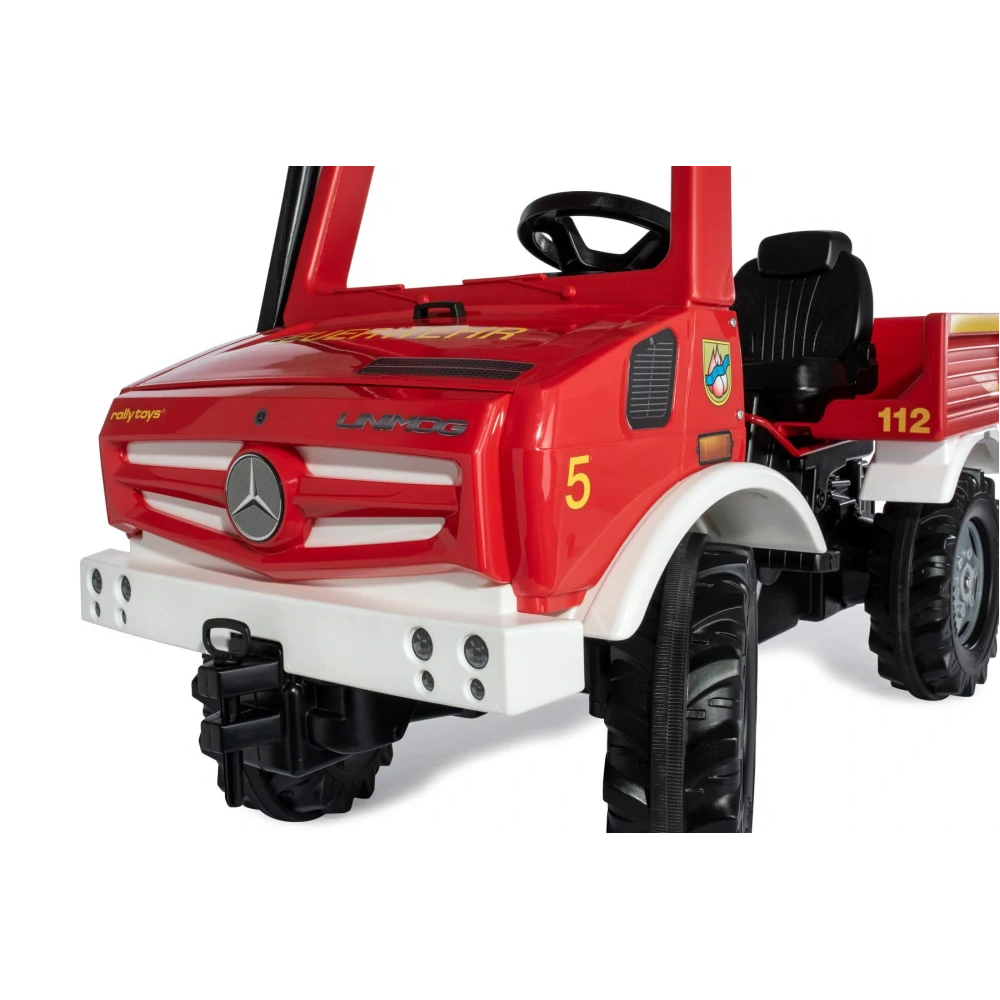https://www.tvojsen-mido.sk/fotky2938/fotos/_vyrp16_12859Rolly-Toys-Šľapacie-autíčko-Požiarne-MB-Unimog-riadenie-brzda-maja