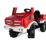 https://www.tvojsen-mido.sk/fotky2938/fotos/_vyrp16_12859Rolly-Toys-Šľapacie-autíčko-Požiarne-MB-Unimog-riadenie-brzda-maja