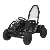 Joko, Elektrická bugina MUD MONSTER 1000W, rýchlosť 30km/h, nosnosť 68kg, čierna