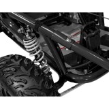 Joko, Elektrická bugina MUD MONSTER 1000W, rýchlosť 30km/h, nosnosť 68kg, čierna