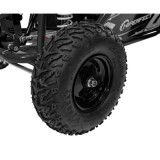 Joko, Elektrická bugina MUD MONSTER 1000W, rýchlosť 30km/h, nosnosť 68kg, čierna
