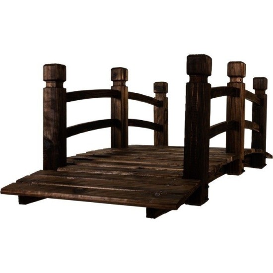 https://www.makstor.pl/data/gfx/pictures/large/5/4/345_3.jpg