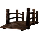 https://www.makstor.pl/data/gfx/pictures/large/5/4/345_3.jpg