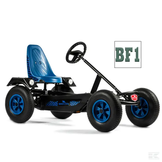 https://www.tvojsen-mido.sk/fotky2938/fotos/_vyrp12_13560DINO-CARS-Šľapacia-Motokára-Sport-BF1-modrá_www-tvojsen-mido-sk2.jp
