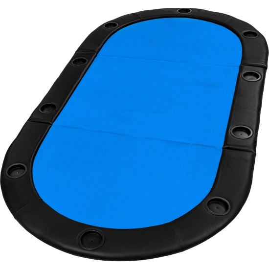https://www.makstor.pl/data/gfx/pictures/large/3/2/2223_2.jpg