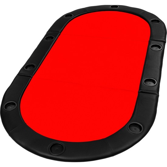 https://www.makstor.pl/data/gfx/pictures/large/4/2/2224_2.jpg