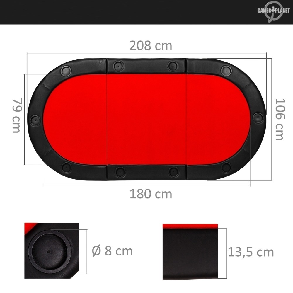 https://www.makstor.pl/data/gfx/pictures/large/4/2/2224_3.jpg