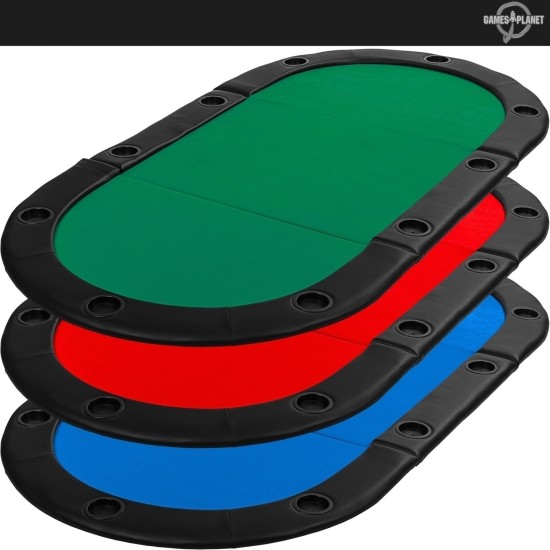 https://www.makstor.pl/data/gfx/pictures/large/4/2/2224_4.jpg