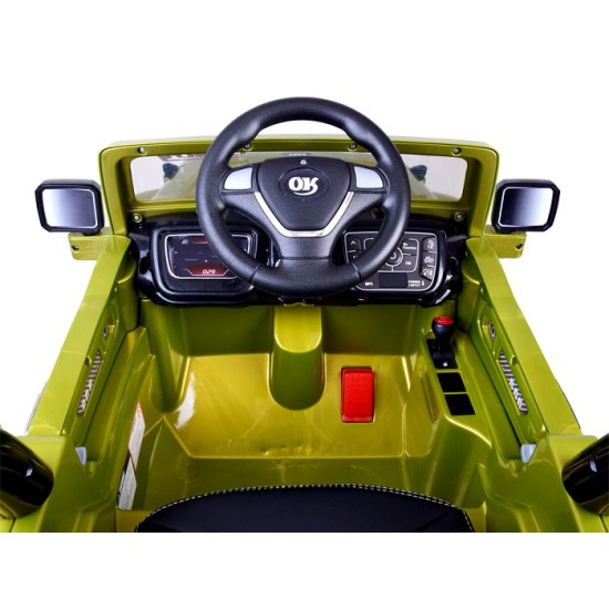 https://www.tvojsen-mido.sk/fotky2938/fotos/_vyrp11_14008JOKO-Elektricke-auticko-Jeep-Odpruzene-Penove-kolesa-kozene-sedadlo-FM-