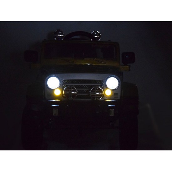 https://www.tvojsen-mido.sk/fotky2938/fotos/_vyrp13_14008JOKO-Elektricke-auticko-Jeep-Odpruzene-Penove-kolesa-kozene-sedadlo-FM-