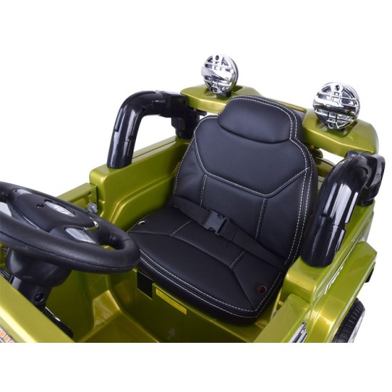 https://www.tvojsen-mido.sk/fotky2938/fotos/_vyrp15_14008JOKO-Elektricke-auticko-Jeep-Odpruzene-Penove-kolesa-kozene-sedadlo-FM-