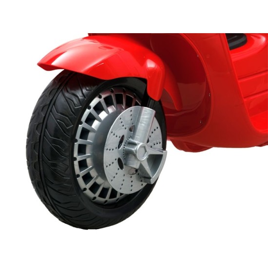 https://www.tvojsen-mido.sk/fotky2938/fotos/original/_vyrp11_14144pa0139_Elektricky-skuter-motorka-Vespa_www-tvojsen-mido-sk_3-m
