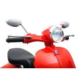 https://www.tvojsen-mido.sk/fotky2938/fotos/original/_vyrp12_14144pa0139_Elektricky-skuter-motorka-Vespa_www-tvojsen-mido-sk_5-m