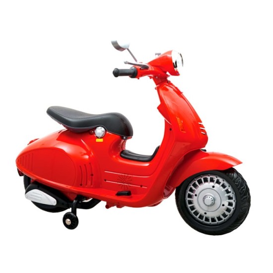 https://www.tvojsen-mido.sk/fotky2938/fotos/original/_vyrp13_14144pa0139_Elektricky-skuter-motorka-Vespa_www-tvojsen-mido-sk_10-
