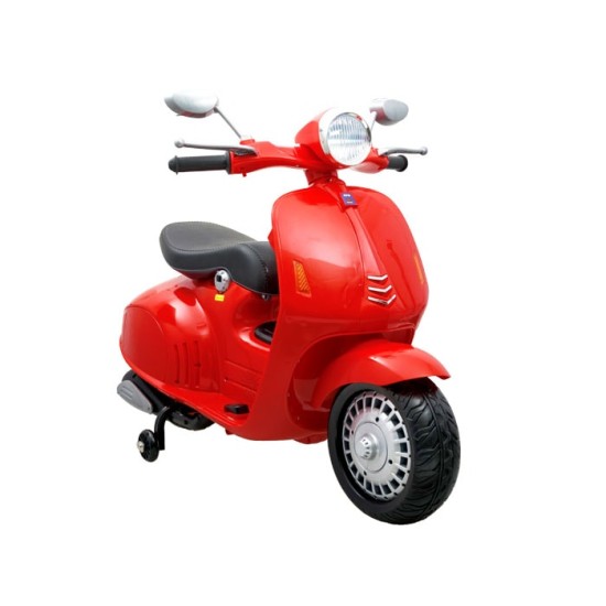 https://www.tvojsen-mido.sk/fotky2938/fotos/original/_vyrp14_14144pa0139_Elektricky-skuter-motorka-Vespa_www-tvojsen-mido-sk_11-