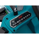 JOKO Elektrické Autíčko Formula 1 Aston Martin Cognizant Aramco 4x4, 24V, Penové kolesá, kožené sedadlo, zelená
