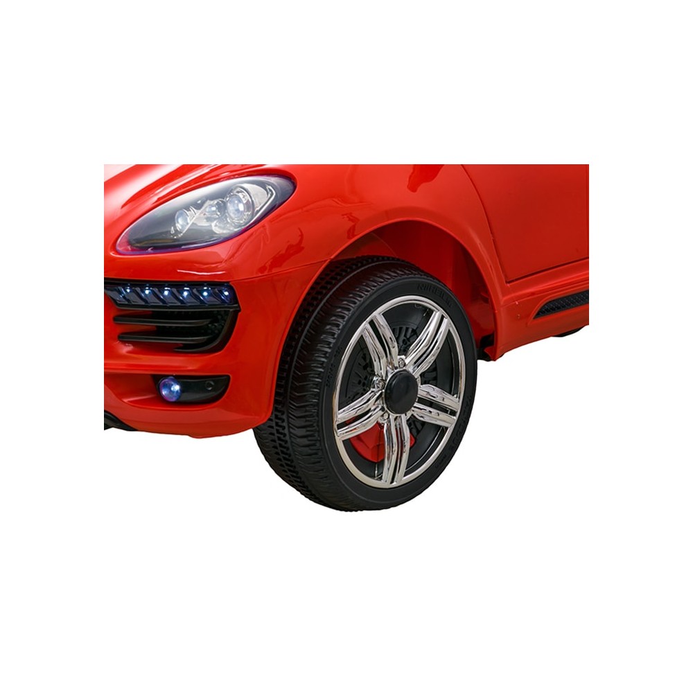 https://www.tvojsen-mido.sk/fotky2938/fotos/original/_vyrp11_14208Elektricke-auticko-SPORT-2017-FM-radio-Kozene-sedadlo-Odpruzen