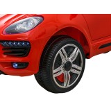 https://www.tvojsen-mido.sk/fotky2938/fotos/original/_vyrp11_14208Elektricke-auticko-SPORT-2017-FM-radio-Kozene-sedadlo-Odpruzen