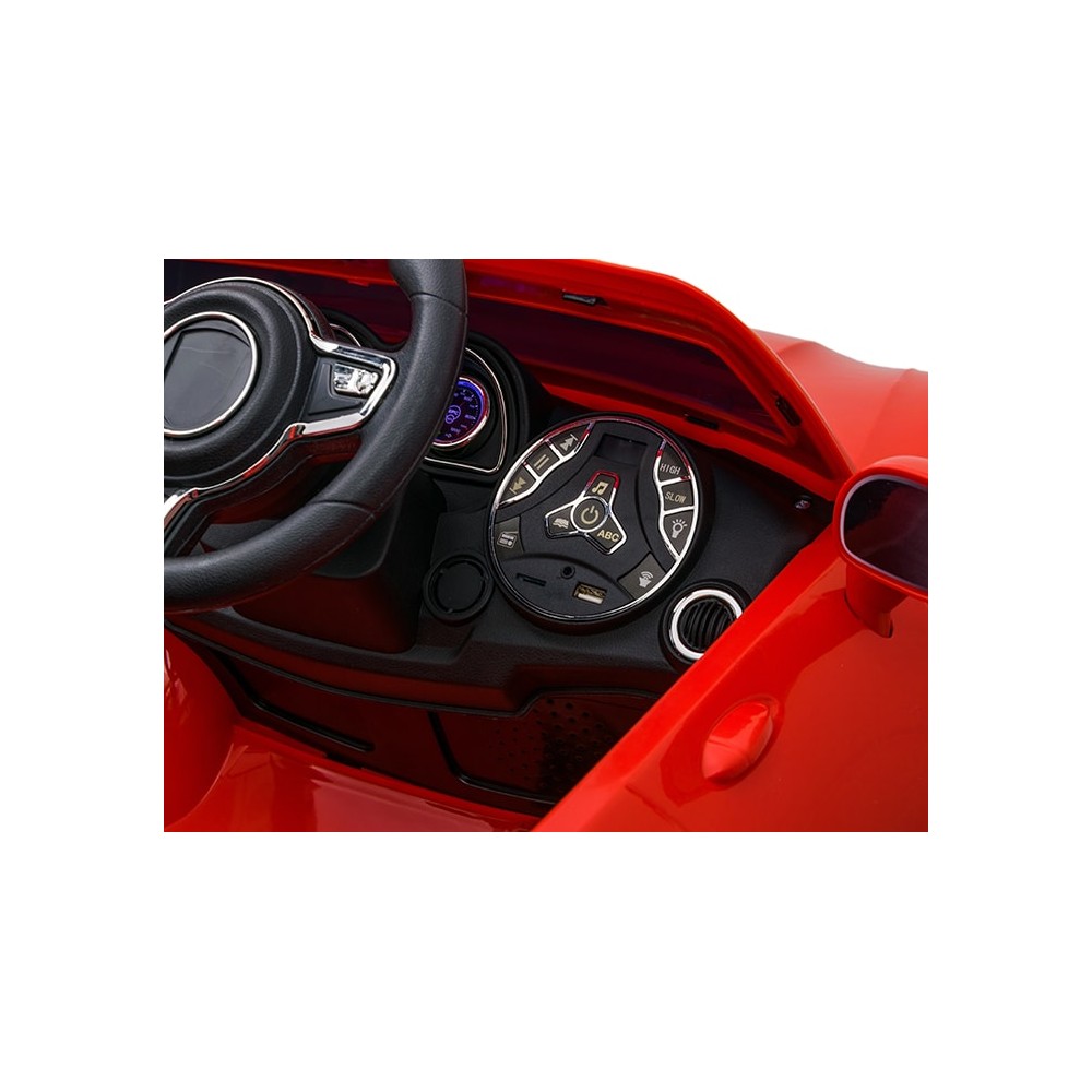 https://www.tvojsen-mido.sk/fotky2938/fotos/original/_vyrp15_14208Elektricke-auticko-SPORT-2017-FM-radio-Kozene-sedadlo-Odpruzen