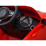 https://www.tvojsen-mido.sk/fotky2938/fotos/original/_vyrp15_14208Elektricke-auticko-SPORT-2017-FM-radio-Kozene-sedadlo-Odpruzen