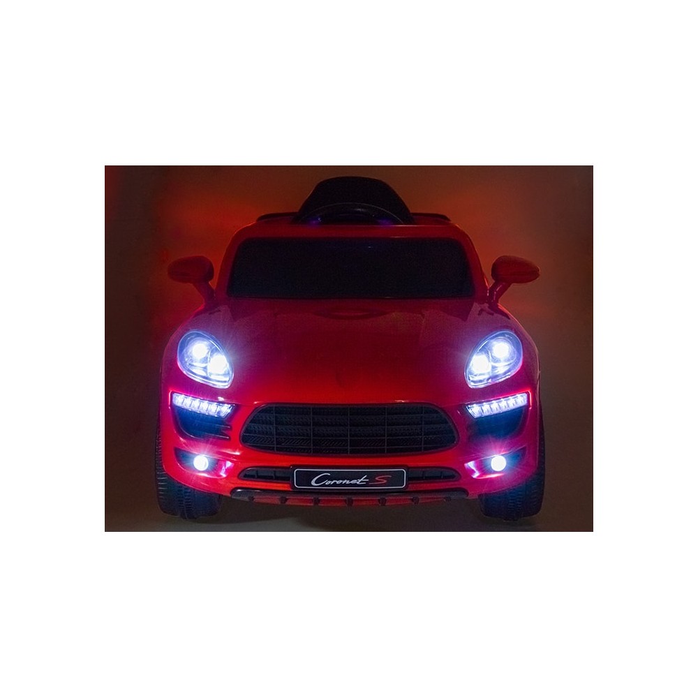 https://www.tvojsen-mido.sk/fotky2938/fotos/original/_vyrp16_14208Elektricke-auticko-SPORT-2017-FM-radio-Kozene-sedadlo-Odpruzen