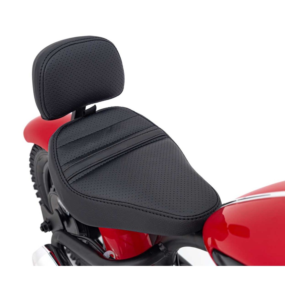 JOKO Elektrická Motorka SPEED Power 24V 250W, Bezkomutátorový Motor, rýchlosť 15,5 km/h, nosnosť 80kg, nafukovacie kolesá, červe