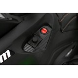 JOKO Elektrická Štvorkolka Maverick ATV 2x200W 24V, kožené sedadlo, penové kolesá, FM rádio, zelená