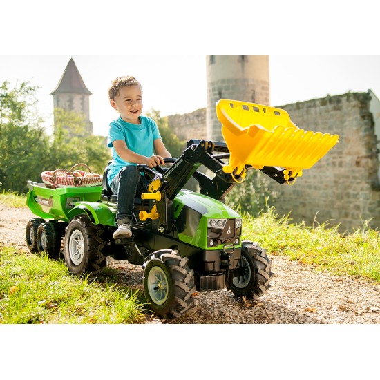 https://www.tvojsen-mido.sk/fotky2938/fotos/_vyrp11_14511Rolly-Toys-Šľapací-traktor-R61121-DEUTZ-FAHR-s-čelným-nakladačom-
