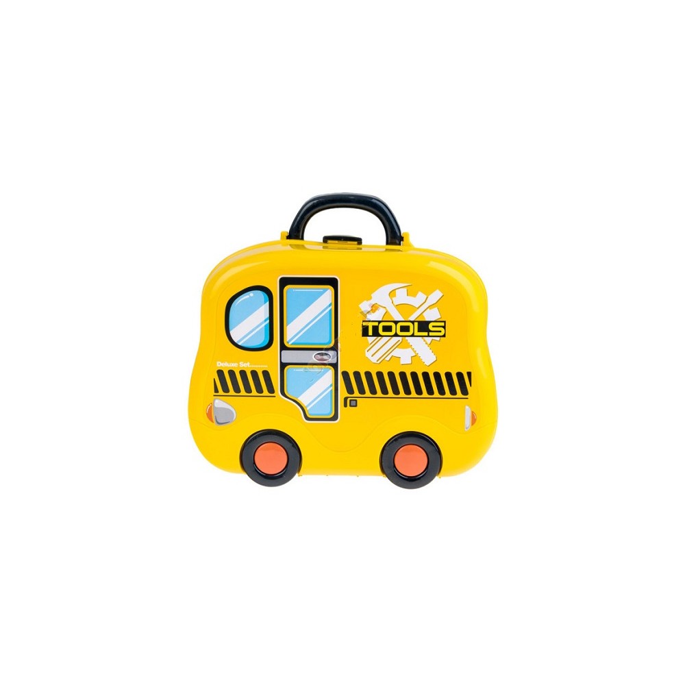 https://www.tvojsen-mido.sk/fotky2938/fotos/_vyrp11_14599Detsky-kufrik-s-naradim-autobus-zlty_www-tvojsen-mido-sk_1.jpg