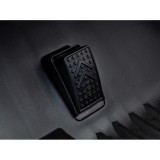 JOKO Elektrické autíčko Buggy UTV-MX 2000N 4x75W s LED Svetlom nad Sedadlom, Dvojmiestne kožené sedadlo, penové kolesá, nosnosť