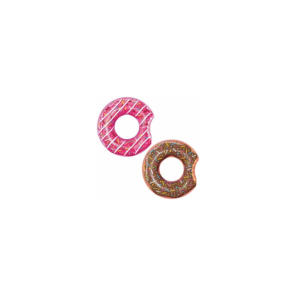 https://www.tvojsen-mido.sk/fotky2938/fotos/_vyrp11_14804Bestway-Nafukovacie-koleso-Donut_www-tvojsen-mido-sk_1.jpg