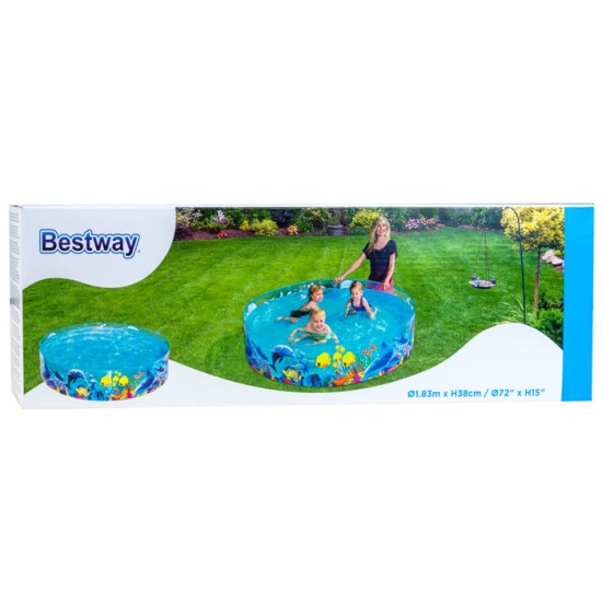 https://www.tvojsen-mido.sk/fotky2938/fotos/_vyrp13_14839Bestway-Samorozkladaci-Detsky-bazen-183x38cm-55030_www-tvojsen-mido-sk_