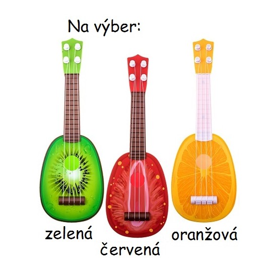https://www.tvojsen-mido.sk/fotky2938/fotos/_vyrp11_14943Detska-gitara-Ukulele-OVOCIE_www-tvojsen-mido-sk_1.jpg