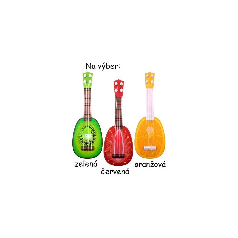 https://www.tvojsen-mido.sk/fotky2938/fotos/_vyrp11_14943Detska-gitara-Ukulele-OVOCIE_www-tvojsen-mido-sk_1.jpg