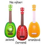 https://www.tvojsen-mido.sk/fotky2938/fotos/_vyrp11_14943Detska-gitara-Ukulele-OVOCIE_www-tvojsen-mido-sk_1.jpg