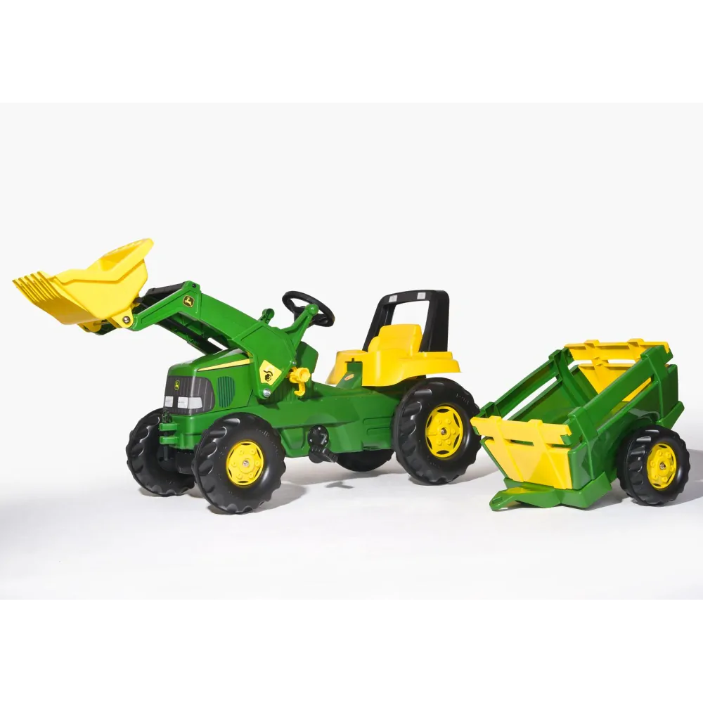 https://www.tvojsen-mido.sk/fotky2938/fotos/_vyrp11_15059Rolly-Toys-Šliapací-traktor-Rolly-Junior-John-Deere-s-nakladačom-a-v
