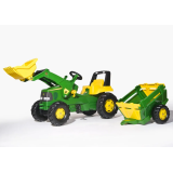 https://www.tvojsen-mido.sk/fotky2938/fotos/_vyrp11_15059Rolly-Toys-Šliapací-traktor-Rolly-Junior-John-Deere-s-nakladačom-a-v
