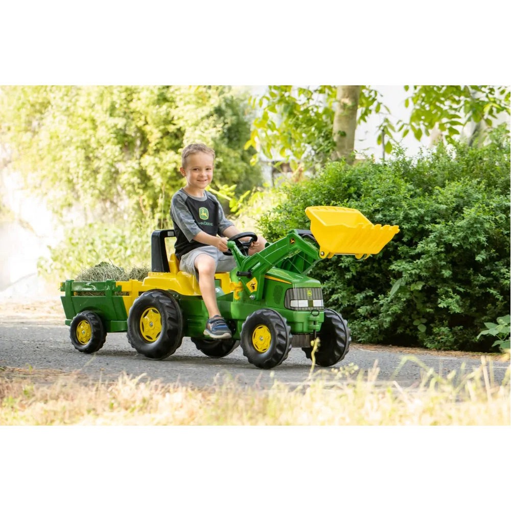 https://www.tvojsen-mido.sk/fotky2938/fotos/_vyrp12_15059Rolly-Toys-Šliapací-traktor-Rolly-Junior-John-Deere-s-nakladačom-a-v