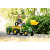 https://www.tvojsen-mido.sk/fotky2938/fotos/_vyrp12_15059Rolly-Toys-Šliapací-traktor-Rolly-Junior-John-Deere-s-nakladačom-a-v