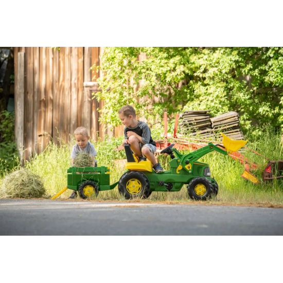 https://www.tvojsen-mido.sk/fotky2938/fotos/_vyrp13_15059Rolly-Toys-Šliapací-traktor-Rolly-Junior-John-Deere-s-nakladačom-a-v