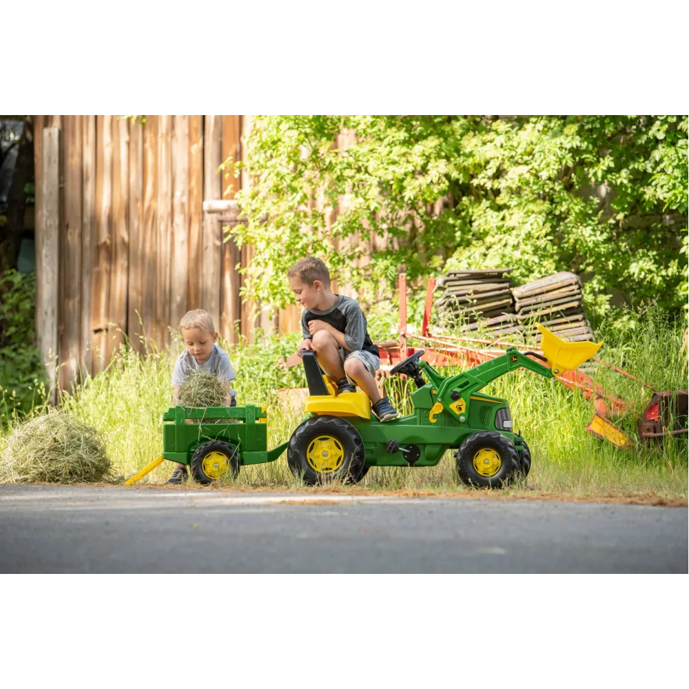 https://www.tvojsen-mido.sk/fotky2938/fotos/_vyrp13_15059Rolly-Toys-Šliapací-traktor-Rolly-Junior-John-Deere-s-nakladačom-a-v