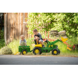 https://www.tvojsen-mido.sk/fotky2938/fotos/_vyrp13_15059Rolly-Toys-Šliapací-traktor-Rolly-Junior-John-Deere-s-nakladačom-a-v