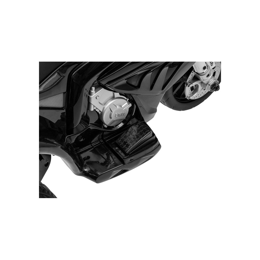 https://www.tvojsen-mido.sk/fotky2938/fotos/_vyrp14_15079Elektricka-motorka-BMW-pre-deti-cierna_www-tvojsen-mido-sk_3.jpg
