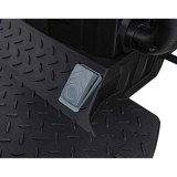 JOKO Elektrický Traktor GROW 1804 2x100W 24V, penové kolesá, ružový