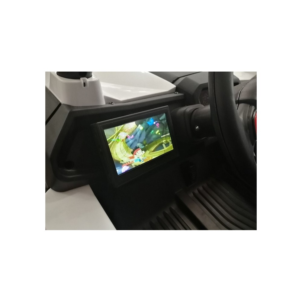 https://www.tvojsen-mido.sk/fotky2938/fotos/2938_15961__vyrp11_15959JOKO-Elektricke-auticko-Buggy-4x4-LCD-displej-Penove-kolesa-