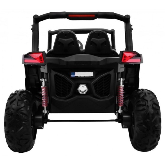 https://www.tvojsen-mido.sk/fotky2938/fotos/2938_15961__vyrp12_15959JOKO-Elektricke-auticko-Buggy-4x4-LCD-displej-Penove-kolesa-