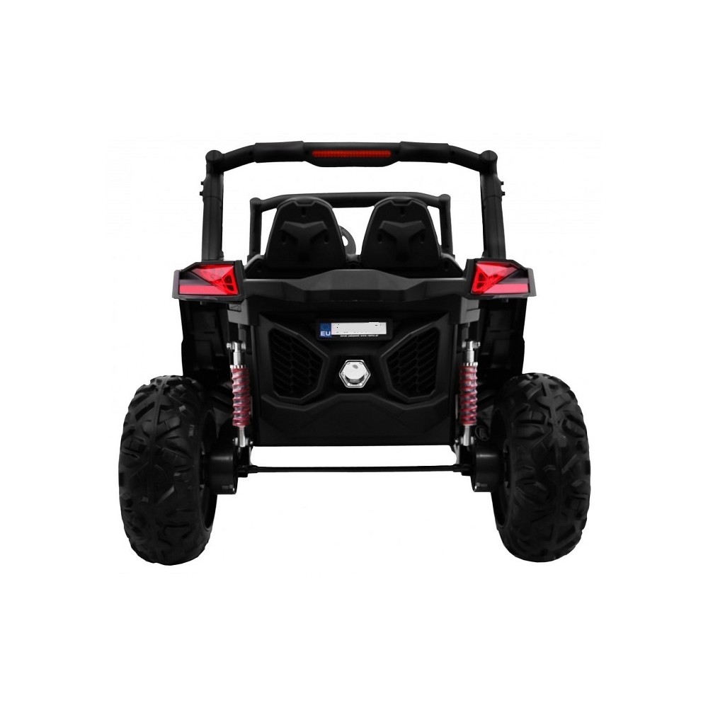 https://www.tvojsen-mido.sk/fotky2938/fotos/2938_15961__vyrp12_15959JOKO-Elektricke-auticko-Buggy-4x4-LCD-displej-Penove-kolesa-