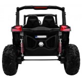 https://www.tvojsen-mido.sk/fotky2938/fotos/2938_15961__vyrp12_15959JOKO-Elektricke-auticko-Buggy-4x4-LCD-displej-Penove-kolesa-