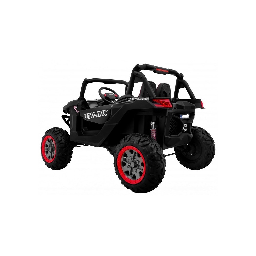 https://www.tvojsen-mido.sk/fotky2938/fotos/2938_15961__vyrp13_15959JOKO-Elektricke-auticko-Buggy-4x4-LCD-displej-Penove-kolesa-